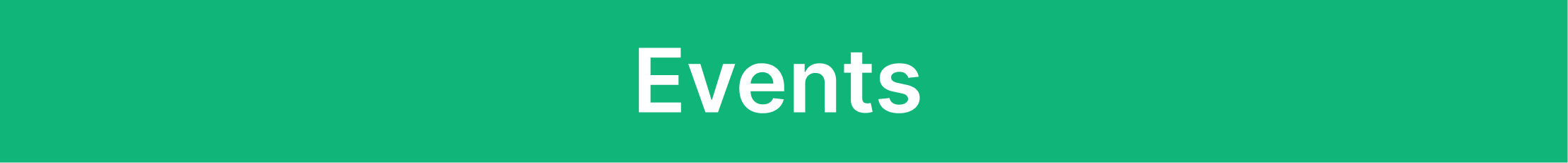 upload in progress, 0