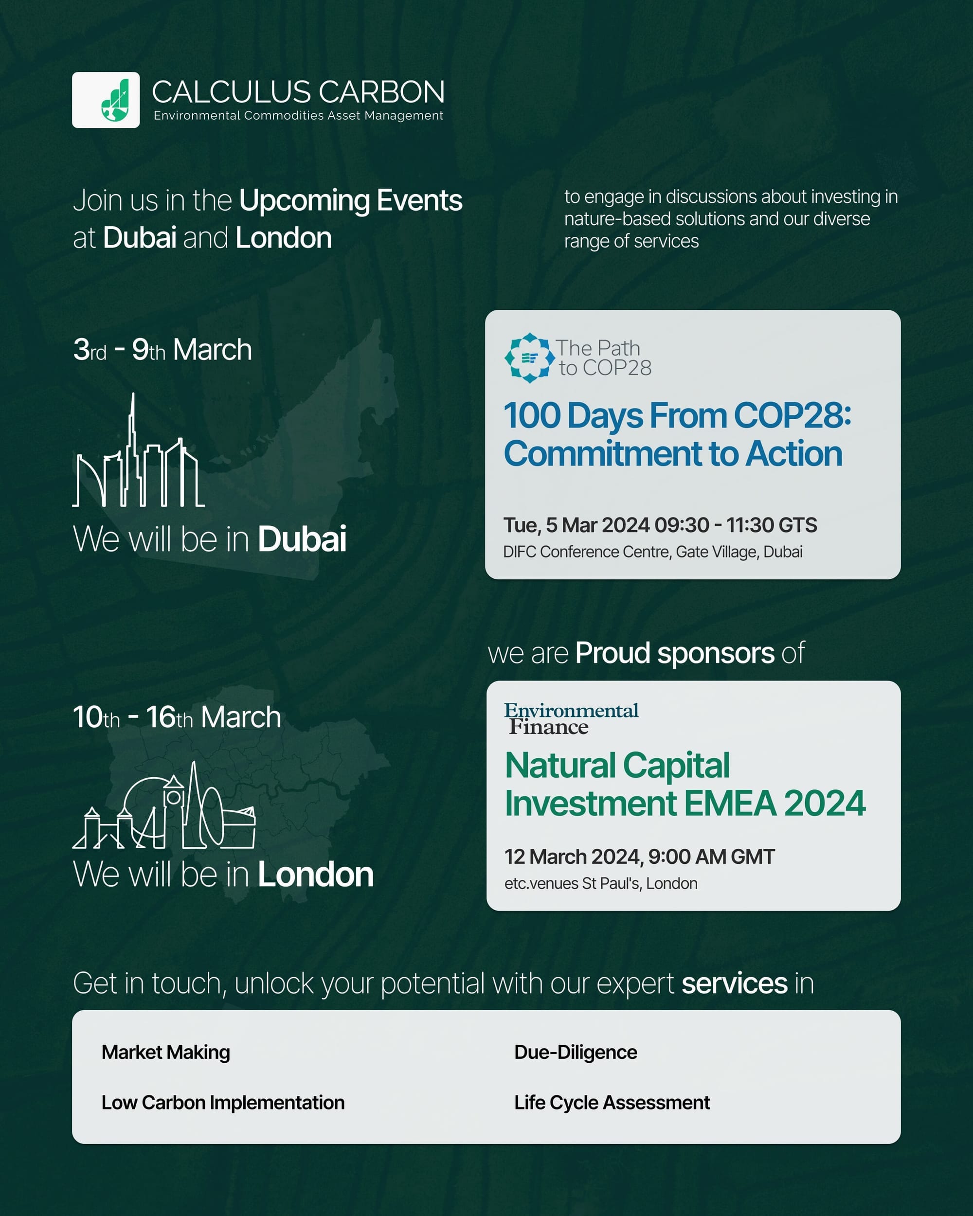 upload in progress, 0