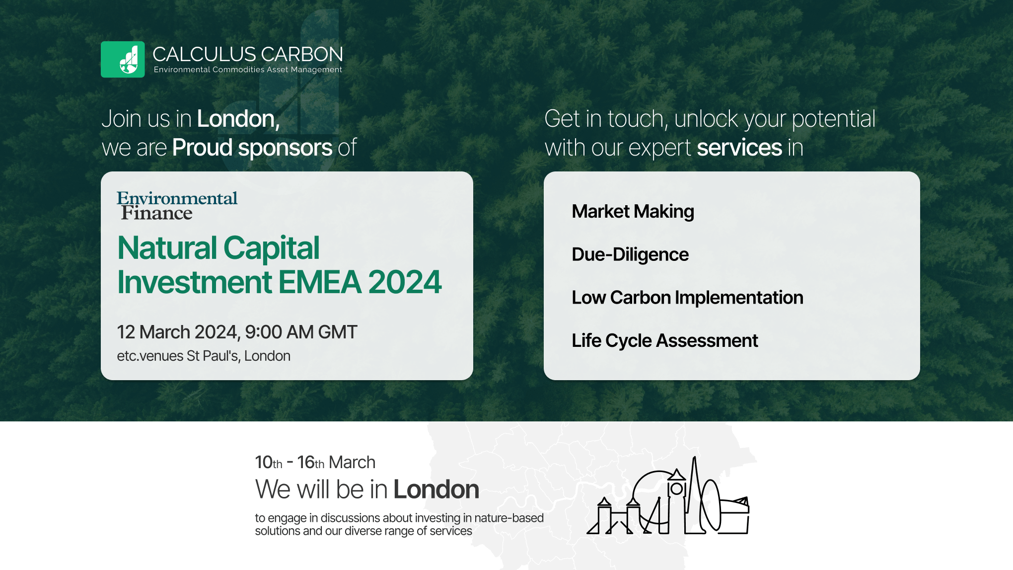 upload in progress, 0